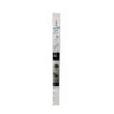 Legrand Cordmate 36 in. L Cord Cover Kit