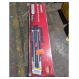 28 IN Professional Tile Cutter