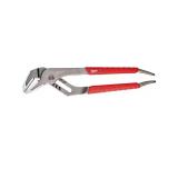 10 in. Straight-Jaw Pliers
