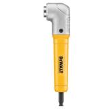 MAXFIT Right Angle Magnetic Attachment