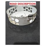Milwaukee 6" Hole Saw