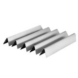 Weber Flavorizer Bar 17.5" L Front Mount