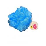 Body Pouf - Varieties of Colors (Random Pick)