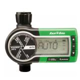 Electronic Hose Timer