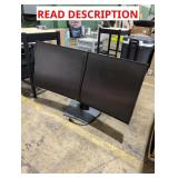 Dell Computer Monitor