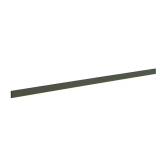 Avondale Cabinet Filler Fern Green