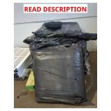 Unknown Furniture Pieces unsure if it