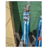 Everbilt Garage Door Extension Springs