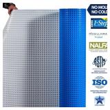 DMX 1-Step Underlayment 100-sq ft