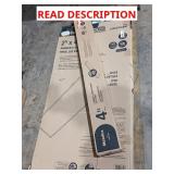 Light Fixture bundle