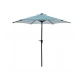 9ft umbrella