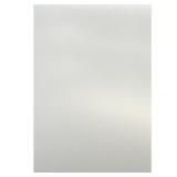 Artscape Frosted Glass Window Film 24" x 36"