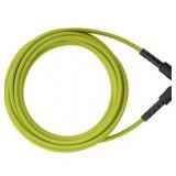 RYOBI 1/4 in. x 35 ft. 3,300 PSI Hose