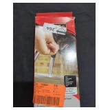 Weber 7444PAK6 One-Touch Kit (Aluminized)