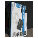 Everbilt Condensate Pump