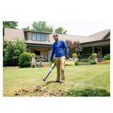 ONE+ 18V Leaf Blower