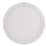 Commercial Electric 11" LED Flat Panel 5CCT