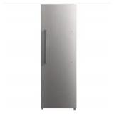 11 cu. ft. Convertible Upright Freezer in Stainle