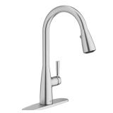 American Standard Fairbury 2S Kitchen Faucet