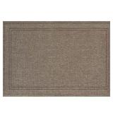 Duratex Monterey Brown 24 x 36 Commercial Mat