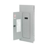 BR 100A 60-Circuit Main Breaker Kit