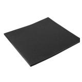 24 in. x 24 in. Air Conditioner Drip Cushion