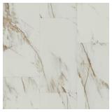 Brooking Carrera Vinyl Tile 24x12in