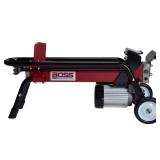 ES7T20 7-Ton 13.5 Amp Electric Log Splitter