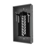 PN Series 150A 30-Space Load Center Indoor