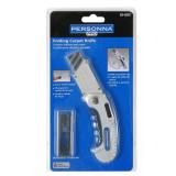 Folding Carpet Utility Knife