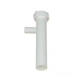 1.5 in. x 8-3/4 in. Branch Tailpiece