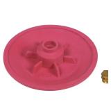 American Standard Seat Disc