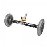 RYOBI Pressure Washer Water Broom