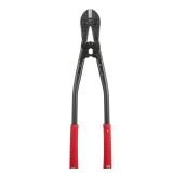 24 in. Bolt Cutter, 7/16 in. Cut Capacity