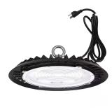 11 in. HBD High Bay 180W EQ, 16K Lumens
