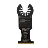 Milwaukee Open-Lok 3.58 in. Carbide Blade