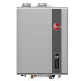 Performance Platinum 9.0 GPM Tankless Heater