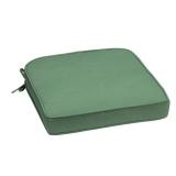 CushionGuard Seat Pad - Endive 4 Pack