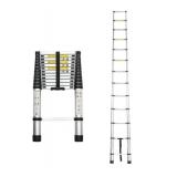 Telescoping Ladder 16.5