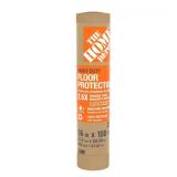 35 in. W x 125 ft. L Kraft Builder
