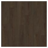 Lifeproof Tennessee Whiskey LVP Flooring