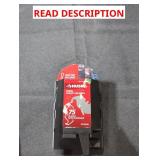 Husky Hook Utility Blades