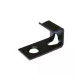 Start-Stop 25-Piece Decking Fastener