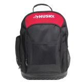 16 in. Tool Backpack