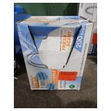 HDX 13 Gal Drawstring Trash Bags