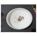 Ceiling Light Cover