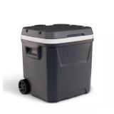 IGLOO Cool 60 qt. Roller Cooler