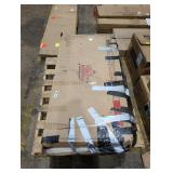 Outdoor Patio Furniture Set