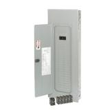 Eaton 200A 120/240V 40-space Load Center