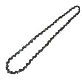 20 in. Chisel Chainsaw Chain - 70 Link